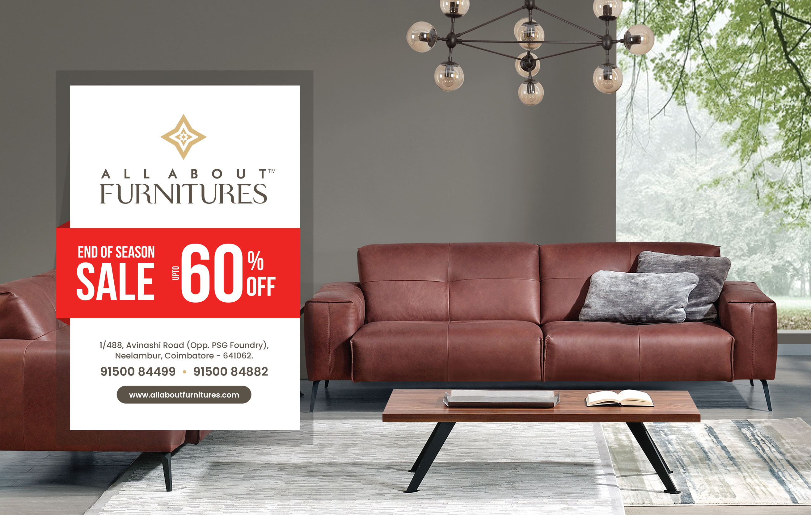 web_banner_shower