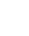 SRM